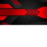 Virtual Decimation Entertainment