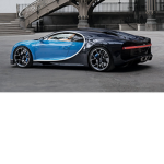 cool car people :D :)
