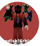 VEDISH16ROBLOX YT