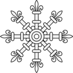 [AOT:NH] Novian Empire
