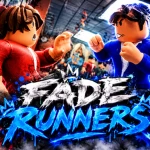 Jahs fam Group Thumbnail