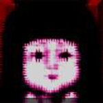 ๐·°(≧∇≦)°·๐