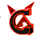 Cat Aura's team
