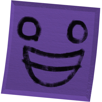 DOORS - Drone 7's Sticky Notes