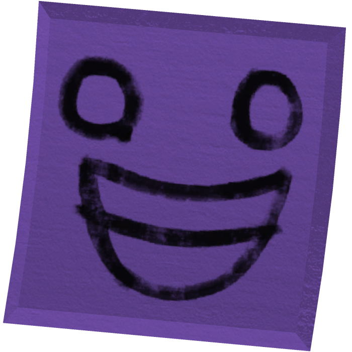 DOORS - Drone 7's Sticky Notes