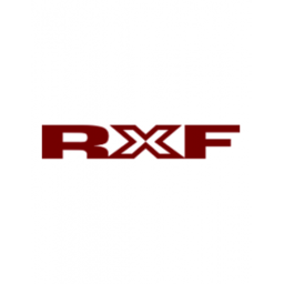 [ RXF ] Real Xtreme Fighting Training Center