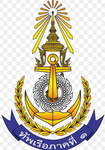 ค่ายทหารเรือไทย