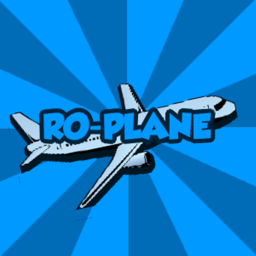 Ro-Plane