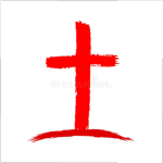 Cross Clothing