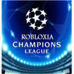 ([RDL]) Ro-Soccer Dream League