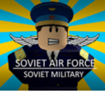 [𝐔𝐒𝐒𝐑] Soviet Air Force