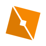 Roblox game creations