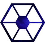 • Confederacy of Independent Systems •