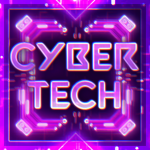 CyberTech Studios™