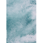 Waterrrrrrr