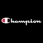 >Champion< Clothing