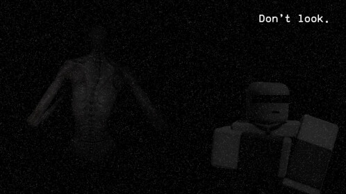 SCP: Containment Breach [Alpha]