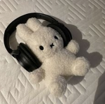 böbae