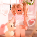 ᴀʙʙʏ's ɢʀᴏᴜᴘ