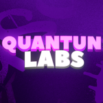 Quantun Labs