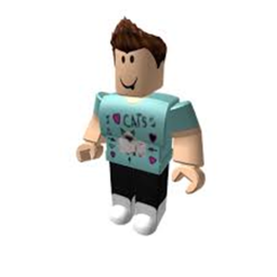 the pals yt