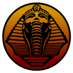 Phylake's Of Mortem