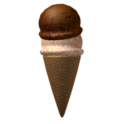 Lucky Path-Ice Cream Edition (READ DESC)