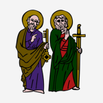 Pontifical Merchant-Marine