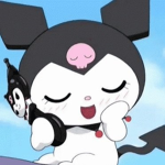 JustThatBunny