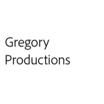 [GP] Gregory Productions