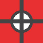 |:| Nationalist Movement of Deustchland |:|