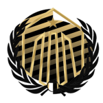 Nexus Corporation | [RP]