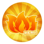 Game Badge Icon