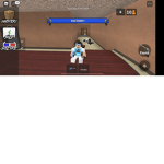 Fyzo14