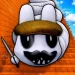 Climb Animal Hospital Tower (Anomaly) icon