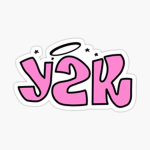 Luv i'll