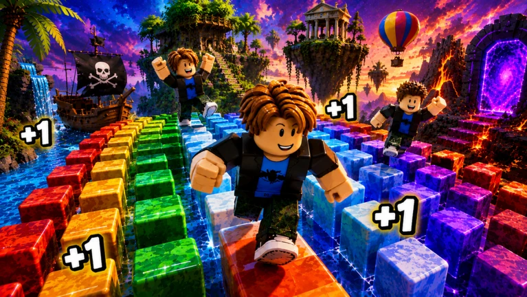 Thumbnail removed