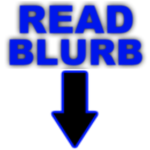 ↓              ↓