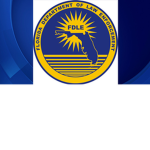 Police Role Play Group