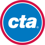 Chicago transit authority(Train drivers)