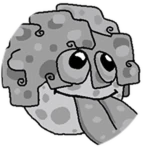 Stone Hard Alalal