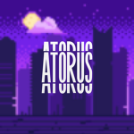 Atorus City