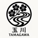 Tamagawa