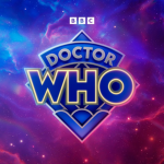 Doctor Who Fandom