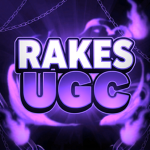 Rakes UGC