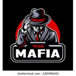 MAFIA SQUAD PHILIPINES