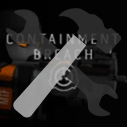 Containment Breach Development icon