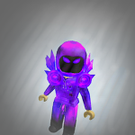 Cupcake_Monsters Fan group
