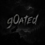 g0ated Crewメキシコ