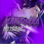 Group Thumbnail